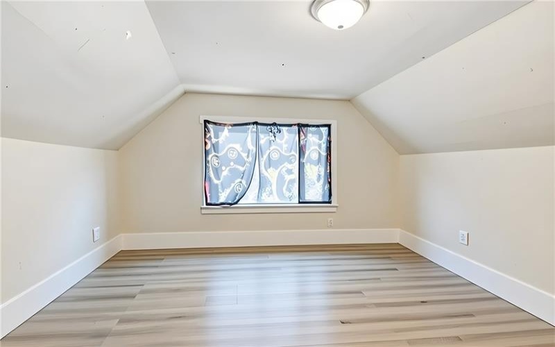 1245 Kenneth Avenue, New Kensington, 15068, 5 Bedrooms Bedrooms, ,1 BathroomBathrooms,Residential,For Sale,Kenneth Avenue,1739388