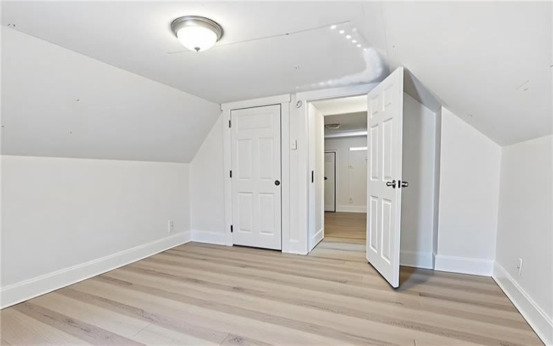1245 Kenneth Avenue, New Kensington, 15068, 5 Bedrooms Bedrooms, ,1 BathroomBathrooms,Residential,For Sale,Kenneth Avenue,1739388