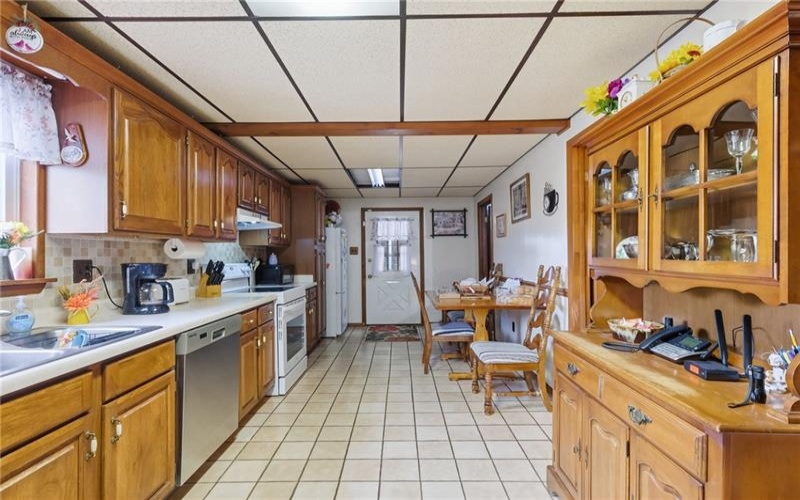 4 Grant St, Monongahela, 15063, 3 Bedrooms Bedrooms, ,2 BathroomsBathrooms,Residential,For Sale,Grant St,1742212