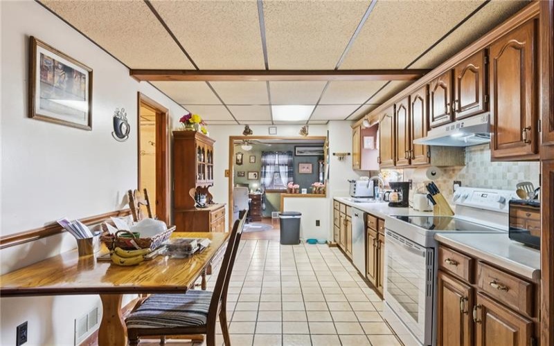 4 Grant St, Monongahela, 15063, 3 Bedrooms Bedrooms, ,2 BathroomsBathrooms,Residential,For Sale,Grant St,1742212