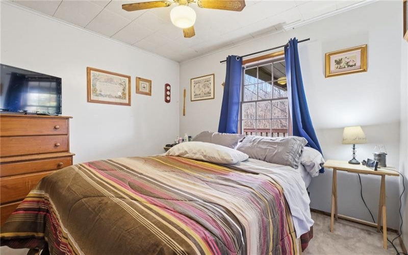 4 Grant St, Monongahela, 15063, 3 Bedrooms Bedrooms, ,2 BathroomsBathrooms,Residential,For Sale,Grant St,1742212