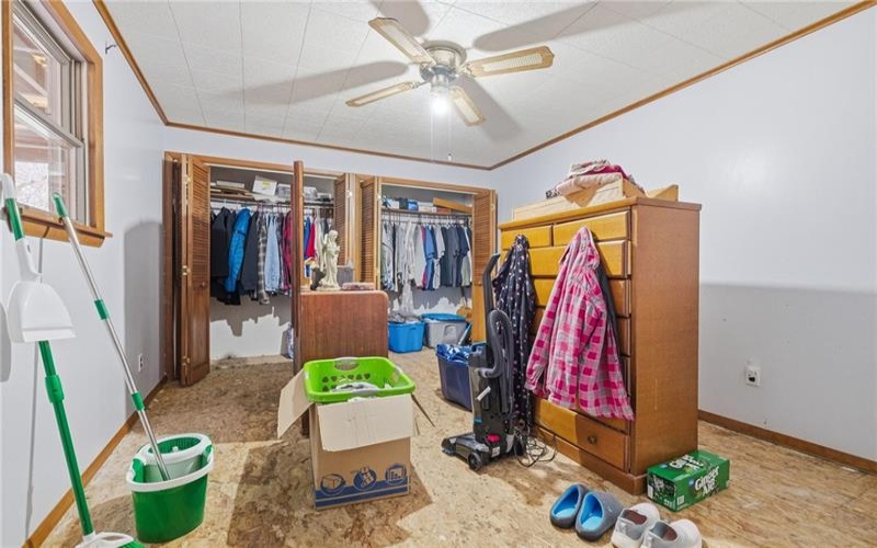 4 Grant St, Monongahela, 15063, 3 Bedrooms Bedrooms, ,2 BathroomsBathrooms,Residential,For Sale,Grant St,1742212