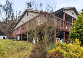 4 Grant St, Monongahela, 15063, 3 Bedrooms Bedrooms, ,2 BathroomsBathrooms,Residential,For Sale,Grant St,1742212