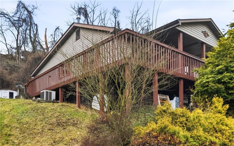 4 Grant St, Monongahela, 15063, 3 Bedrooms Bedrooms, ,2 BathroomsBathrooms,Residential,For Sale,Grant St,1742212