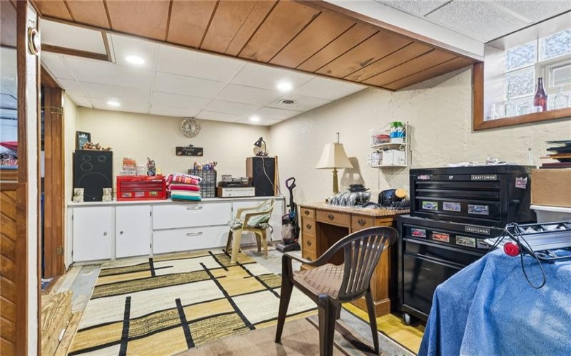 4 Grant St, Monongahela, 15063, 3 Bedrooms Bedrooms, ,2 BathroomsBathrooms,Residential,For Sale,Grant St,1742212