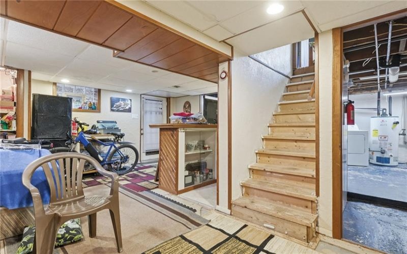 4 Grant St, Monongahela, 15063, 3 Bedrooms Bedrooms, ,2 BathroomsBathrooms,Residential,For Sale,Grant St,1742212