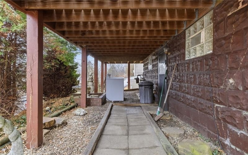 4 Grant St, Monongahela, 15063, 3 Bedrooms Bedrooms, ,2 BathroomsBathrooms,Residential,For Sale,Grant St,1742212