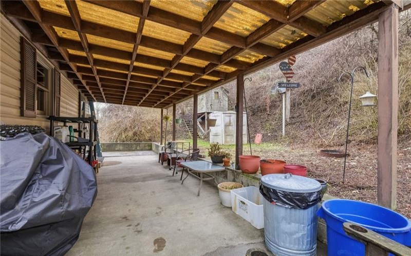 4 Grant St, Monongahela, 15063, 3 Bedrooms Bedrooms, ,2 BathroomsBathrooms,Residential,For Sale,Grant St,1742212