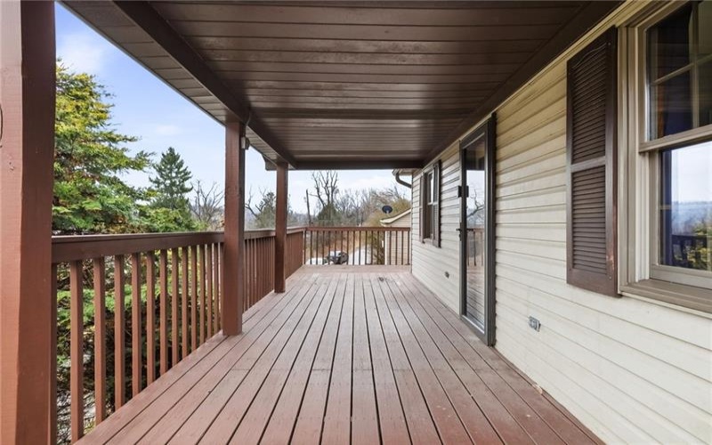 4 Grant St, Monongahela, 15063, 3 Bedrooms Bedrooms, ,2 BathroomsBathrooms,Residential,For Sale,Grant St,1742212