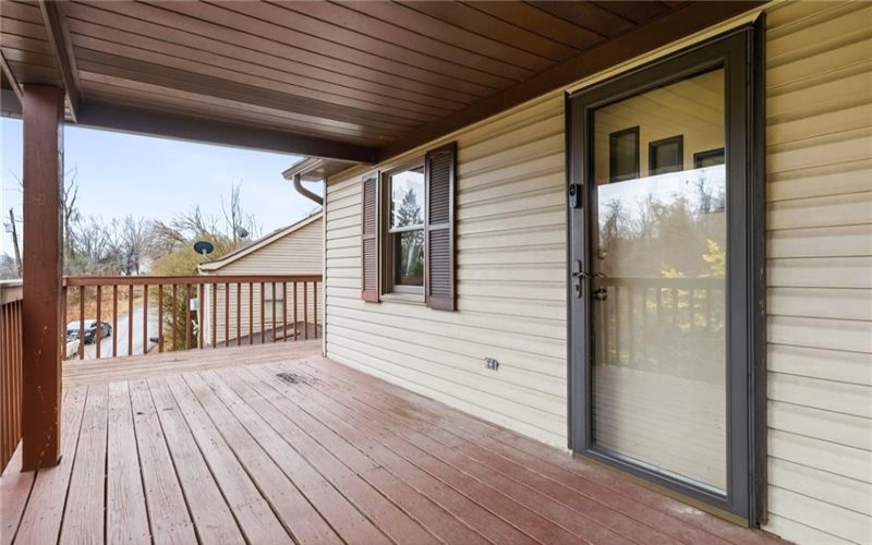 4 Grant St, Monongahela, 15063, 3 Bedrooms Bedrooms, ,2 BathroomsBathrooms,Residential,For Sale,Grant St,1742212