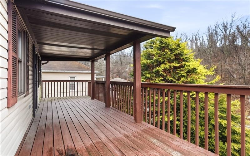4 Grant St, Monongahela, 15063, 3 Bedrooms Bedrooms, ,2 BathroomsBathrooms,Residential,For Sale,Grant St,1742212