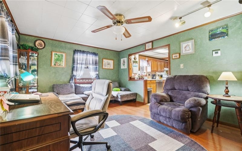 4 Grant St, Monongahela, 15063, 3 Bedrooms Bedrooms, ,2 BathroomsBathrooms,Residential,For Sale,Grant St,1742212