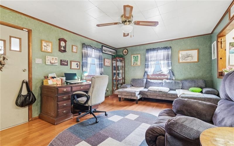 4 Grant St, Monongahela, 15063, 3 Bedrooms Bedrooms, ,2 BathroomsBathrooms,Residential,For Sale,Grant St,1742212