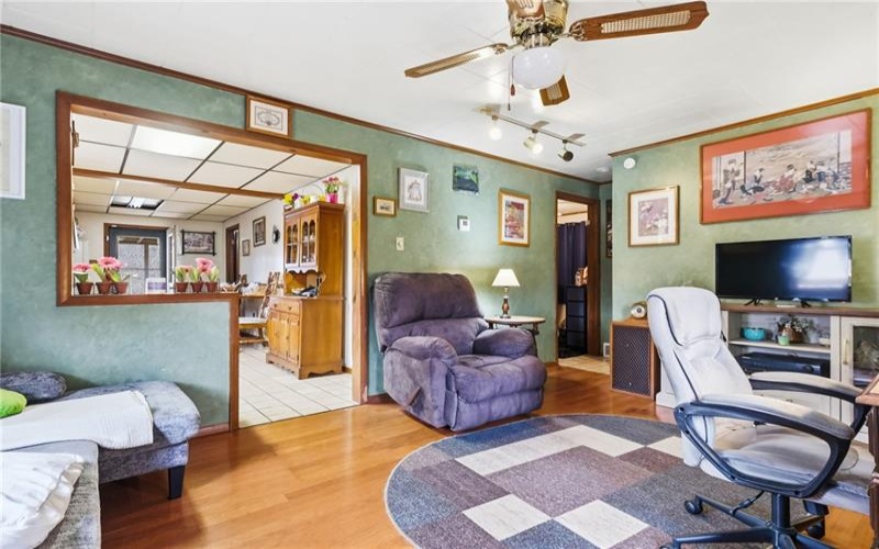 4 Grant St, Monongahela, 15063, 3 Bedrooms Bedrooms, ,2 BathroomsBathrooms,Residential,For Sale,Grant St,1742212