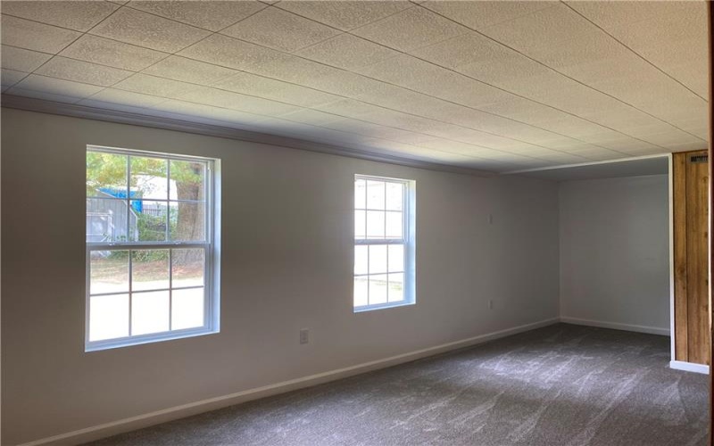 2647 Paige St., Lower Burrell, 15068, 3 Bedrooms Bedrooms, 9 Rooms Rooms,1 BathroomBathrooms,Residential,For Sale,Paige St.,1744682