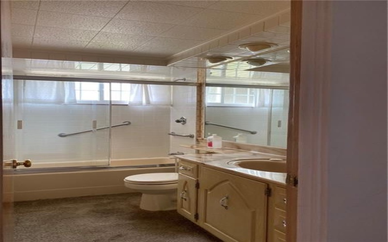 2647 Paige St., Lower Burrell, 15068, 3 Bedrooms Bedrooms, 9 Rooms Rooms,1 BathroomBathrooms,Residential,For Sale,Paige St.,1744682