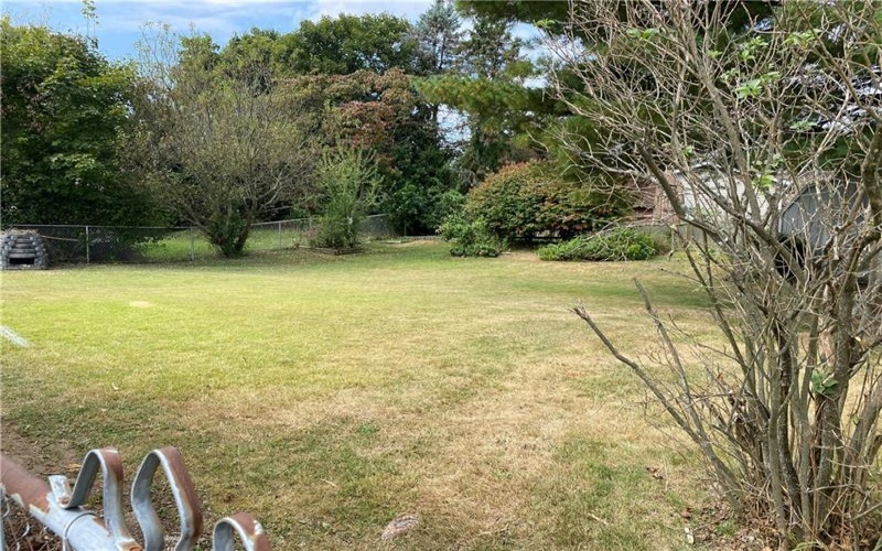 2647 Paige St., Lower Burrell, 15068, 3 Bedrooms Bedrooms, 9 Rooms Rooms,1 BathroomBathrooms,Residential,For Sale,Paige St.,1744682