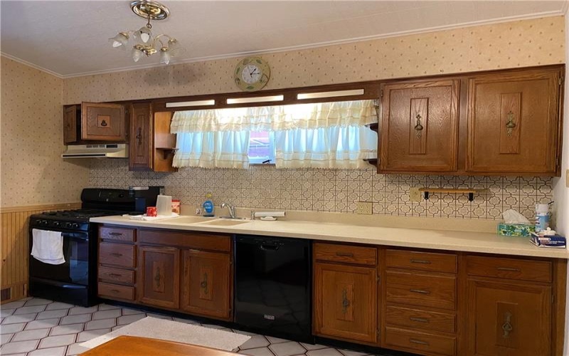 2647 Paige St., Lower Burrell, 15068, 3 Bedrooms Bedrooms, 9 Rooms Rooms,1 BathroomBathrooms,Residential,For Sale,Paige St.,1744682