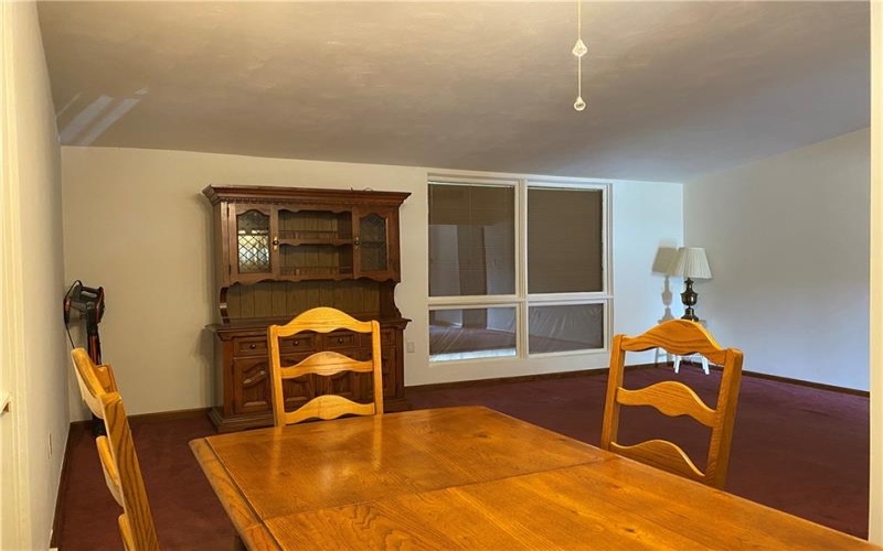 2647 Paige St., Lower Burrell, 15068, 3 Bedrooms Bedrooms, 9 Rooms Rooms,1 BathroomBathrooms,Residential,For Sale,Paige St.,1744682