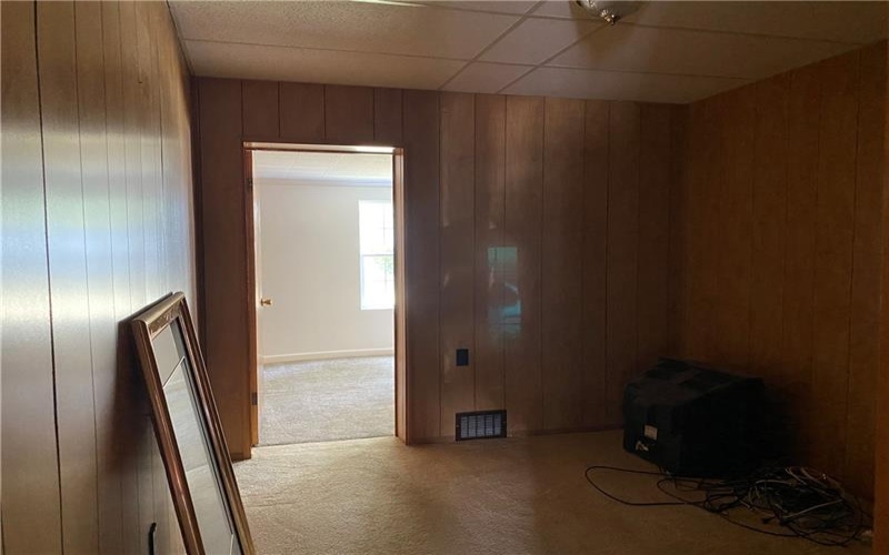 2647 Paige St., Lower Burrell, 15068, 3 Bedrooms Bedrooms, 9 Rooms Rooms,1 BathroomBathrooms,Residential,For Sale,Paige St.,1744682