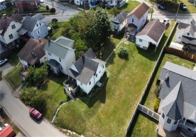 932 5th St, Charleroi, 15022, ,Multi-unit,For Sale,5th St,1724958 932 5th St, Charleroi, 15022, ,Multi-unit,For Sale,5th St,1724958