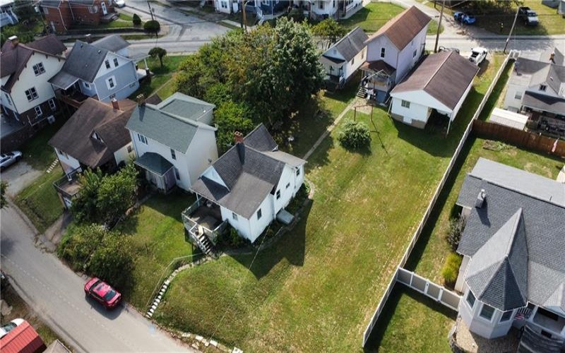932 5th St, Charleroi, 15022, ,Multi-unit,For Sale,5th St,1724958