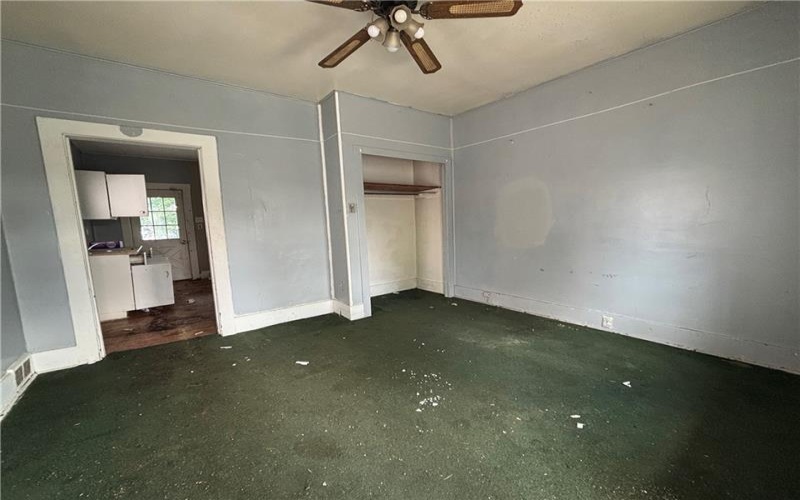 932 5th St, Charleroi, 15022, ,Multi-unit,For Sale,5th St,1724958