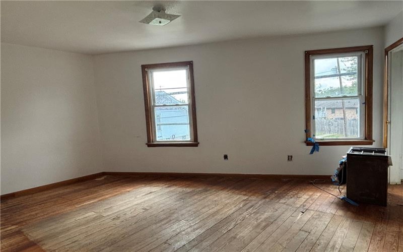 932 5th St, Charleroi, 15022, ,Multi-unit,For Sale,5th St,1724958