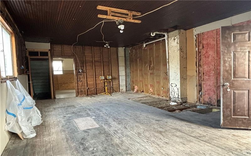 932 5th St, Charleroi, 15022, ,Multi-unit,For Sale,5th St,1724958