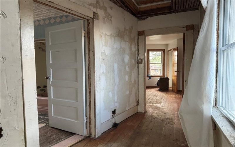 932 5th St, Charleroi, 15022, ,Multi-unit,For Sale,5th St,1724958