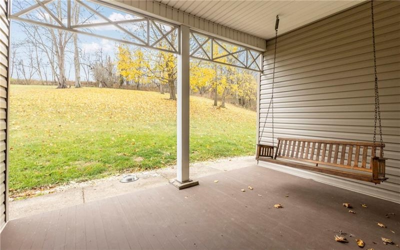 414 State Route 231, Claysville, 15323, 3 Bedrooms Bedrooms, 8 Rooms Rooms,1 BathroomBathrooms,Residential,For Sale,State Route 231,1731358