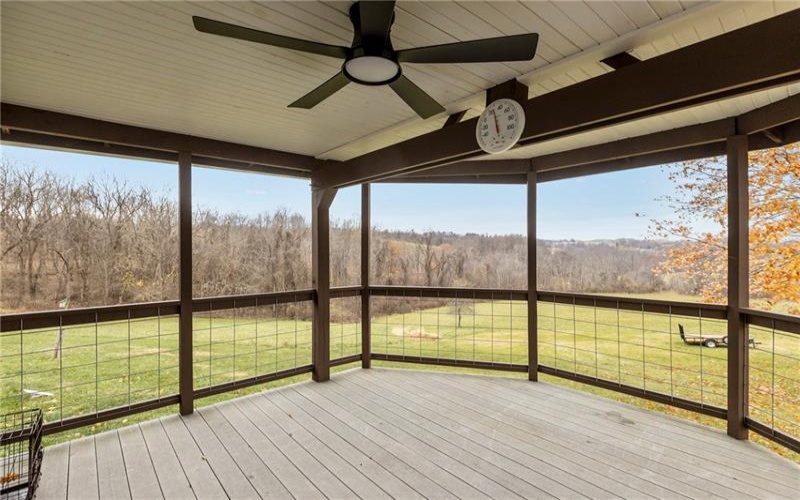 414 State Route 231, Claysville, 15323, 3 Bedrooms Bedrooms, 8 Rooms Rooms,1 BathroomBathrooms,Residential,For Sale,State Route 231,1731358