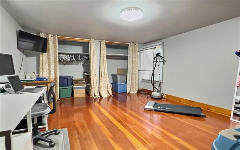 414 State Route 231, Claysville, 15323, 3 Bedrooms Bedrooms, 8 Rooms Rooms,1 BathroomBathrooms,Residential,For Sale,State Route 231,1731358