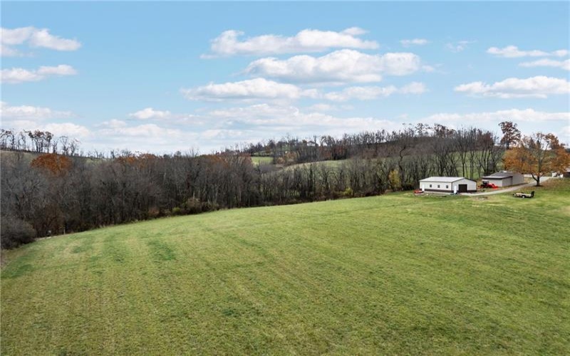 414 State Route 231, Claysville, 15323, 3 Bedrooms Bedrooms, 8 Rooms Rooms,1 BathroomBathrooms,Residential,For Sale,State Route 231,1731358