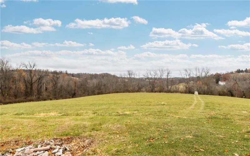 414 State Route 231, Claysville, 15323, 3 Bedrooms Bedrooms, 8 Rooms Rooms,1 BathroomBathrooms,Residential,For Sale,State Route 231,1731358