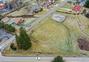 708 State Route 130, Trafford, 15085, ,Commercial-industrial-business,For Sale,State Route 130,1735974