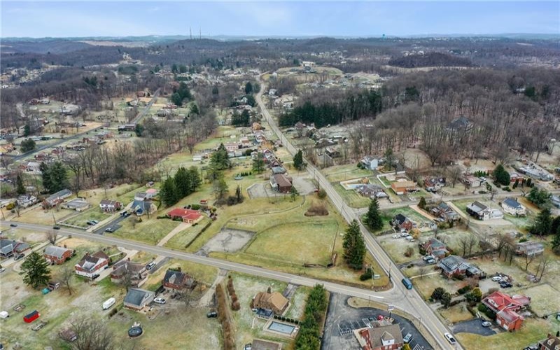 708 State Route 130, Trafford, 15085, ,Commercial-industrial-business,For Sale,State Route 130,1735974