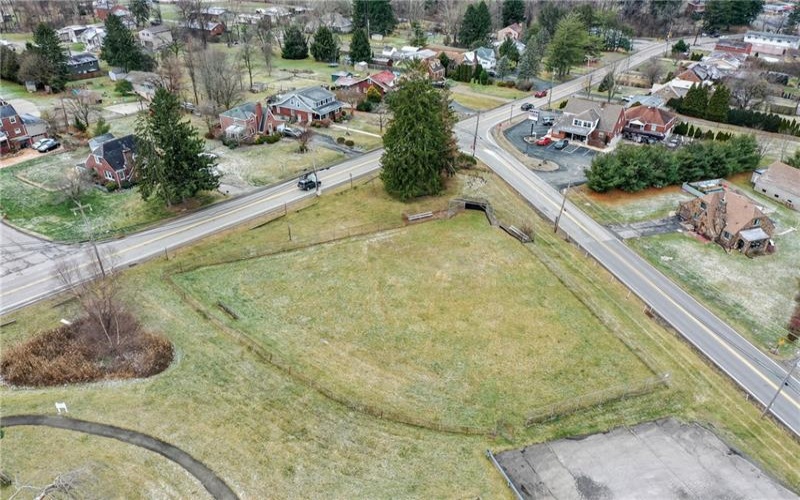 708 State Route 130, Trafford, 15085, ,Commercial-industrial-business,For Sale,State Route 130,1735974