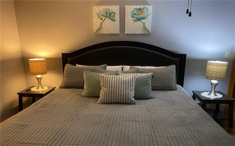12 Logan St., Ohiopyle, 15470, 4 Bedrooms Bedrooms, 7 Rooms Rooms,2 BathroomsBathrooms,Residential,For Sale,Logan St.,1739397