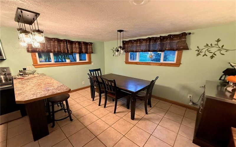 12 Logan St., Ohiopyle, 15470, 4 Bedrooms Bedrooms, 7 Rooms Rooms,2 BathroomsBathrooms,Residential,For Sale,Logan St.,1739397