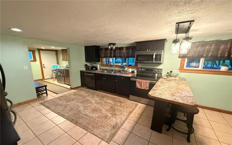 12 Logan St., Ohiopyle, 15470, 4 Bedrooms Bedrooms, 7 Rooms Rooms,2 BathroomsBathrooms,Residential,For Sale,Logan St.,1739397