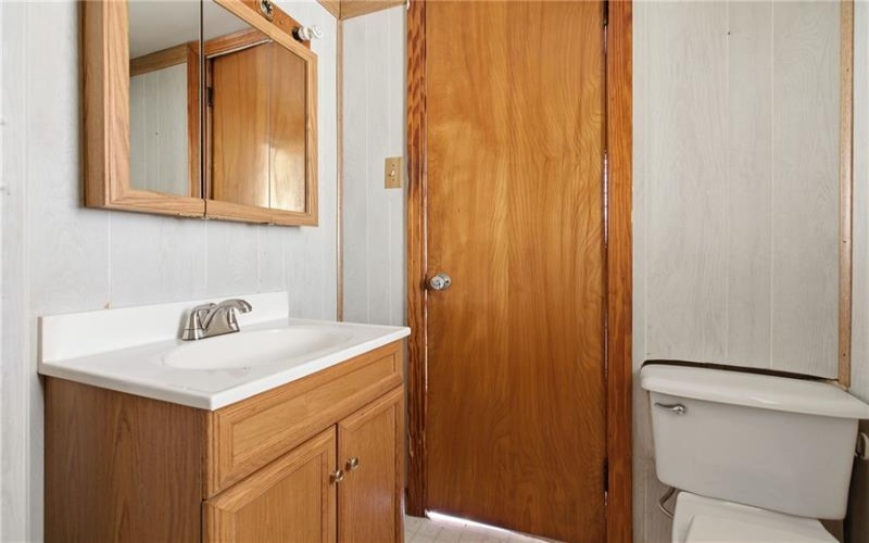 87 United Rd, Mount Pleasant, 15666, 4 Bedrooms Bedrooms, ,1.1 BathroomsBathrooms,Residential,For Sale,United Rd,1742215