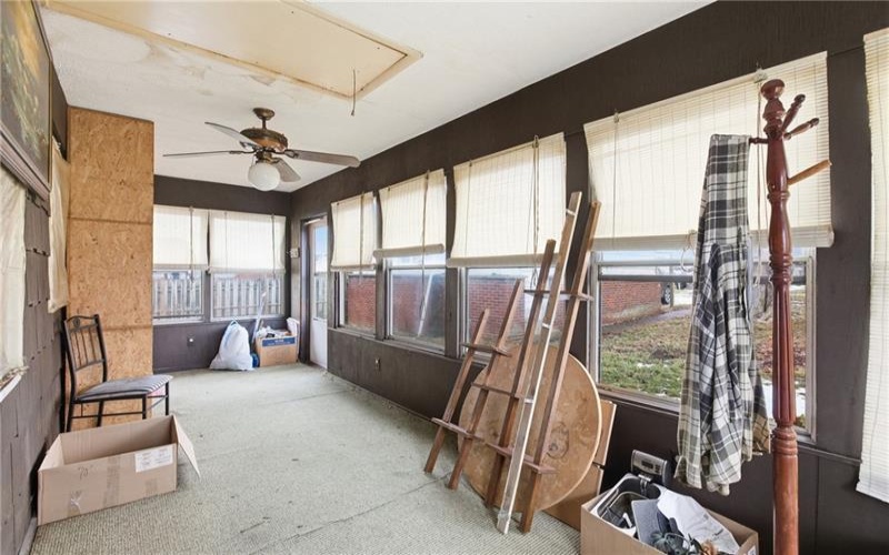 87 United Rd, Mount Pleasant, 15666, 4 Bedrooms Bedrooms, ,1.1 BathroomsBathrooms,Residential,For Sale,United Rd,1742215