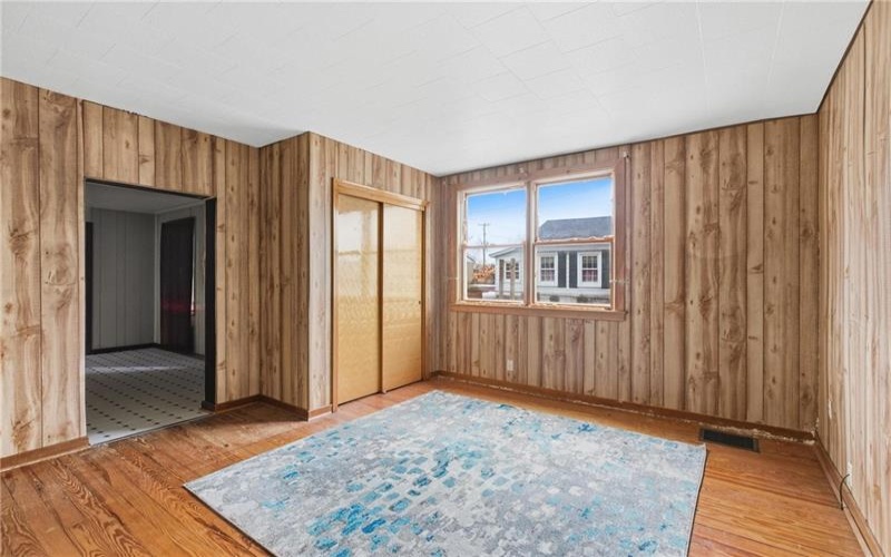 87 United Rd, Mount Pleasant, 15666, 4 Bedrooms Bedrooms, ,1.1 BathroomsBathrooms,Residential,For Sale,United Rd,1742215