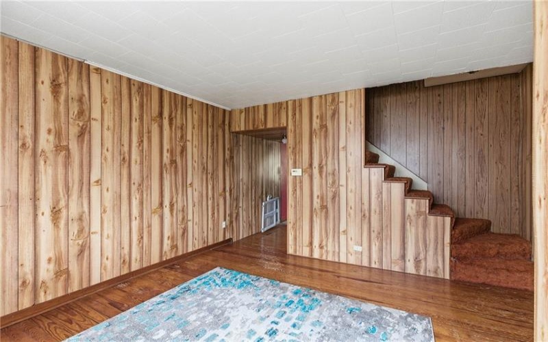 87 United Rd, Mount Pleasant, 15666, 4 Bedrooms Bedrooms, ,1.1 BathroomsBathrooms,Residential,For Sale,United Rd,1742215