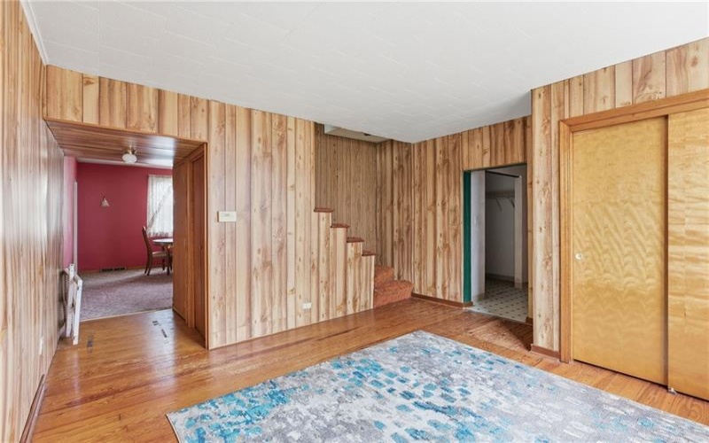 87 United Rd, Mount Pleasant, 15666, 4 Bedrooms Bedrooms, ,1.1 BathroomsBathrooms,Residential,For Sale,United Rd,1742215