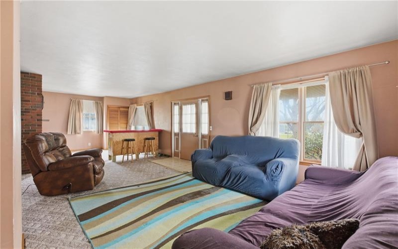 87 United Rd, Mount Pleasant, 15666, 4 Bedrooms Bedrooms, ,1.1 BathroomsBathrooms,Residential,For Sale,United Rd,1742215