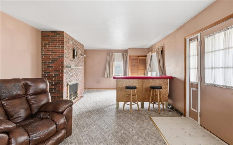 87 United Rd, Mount Pleasant, 15666, 4 Bedrooms Bedrooms, ,1.1 BathroomsBathrooms,Residential,For Sale,United Rd,1742215