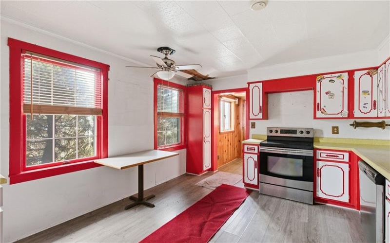 87 United Rd, Mount Pleasant, 15666, 4 Bedrooms Bedrooms, ,1.1 BathroomsBathrooms,Residential,For Sale,United Rd,1742215