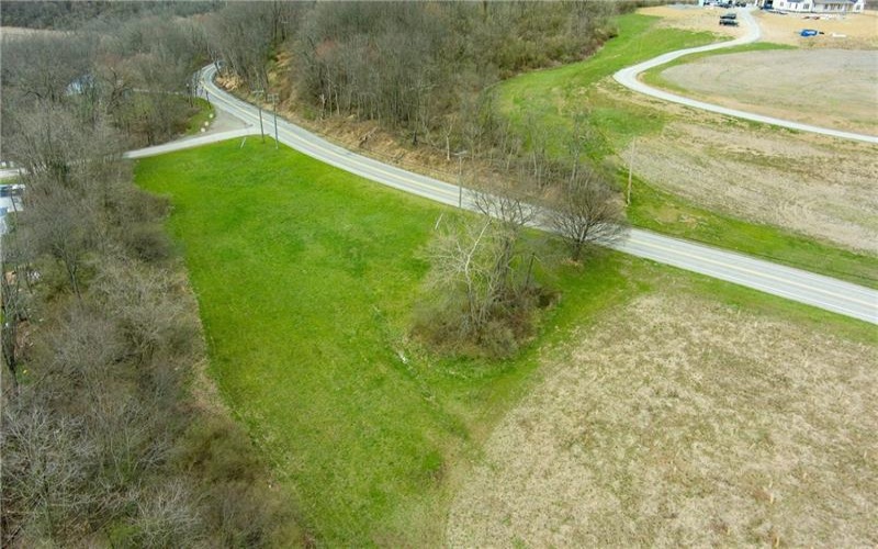 Lot 1 State Route 981, New Alexandria, 15670, ,Farm-acreage-lot,For Sale,State Route 981,1746998